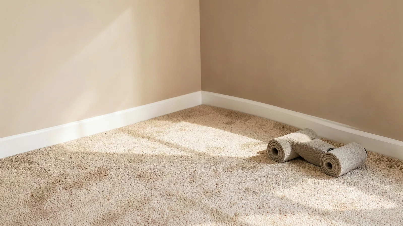 Carpet Installation in Elsa, TX near me